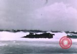 Image of US Marines Saipan Northern Mariana Islands, 1944, second 24 stock footage video 65675035297