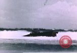 Image of US Marines Saipan Northern Mariana Islands, 1944, second 25 stock footage video 65675035297
