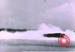 Image of US Marines Saipan Northern Mariana Islands, 1944, second 26 stock footage video 65675035297