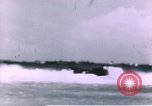Image of US Marines Saipan Northern Mariana Islands, 1944, second 27 stock footage video 65675035297