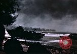 Image of US Marines Saipan Northern Mariana Islands, 1944, second 28 stock footage video 65675035297
