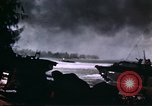Image of US Marines Saipan Northern Mariana Islands, 1944, second 29 stock footage video 65675035297