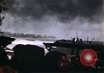 Image of US Marines Saipan Northern Mariana Islands, 1944, second 30 stock footage video 65675035297