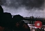Image of US Marines Saipan Northern Mariana Islands, 1944, second 31 stock footage video 65675035297