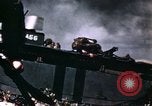Image of US Marines Saipan Northern Mariana Islands, 1944, second 32 stock footage video 65675035297