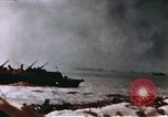 Image of US Marines Saipan Northern Mariana Islands, 1944, second 40 stock footage video 65675035297