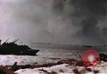 Image of US Marines Saipan Northern Mariana Islands, 1944, second 42 stock footage video 65675035297