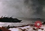 Image of US Marines Saipan Northern Mariana Islands, 1944, second 43 stock footage video 65675035297