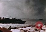 Image of US Marines Saipan Northern Mariana Islands, 1944, second 44 stock footage video 65675035297