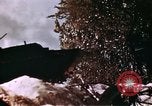 Image of US Marines Saipan Northern Mariana Islands, 1944, second 47 stock footage video 65675035297