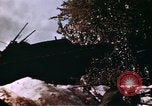 Image of US Marines Saipan Northern Mariana Islands, 1944, second 48 stock footage video 65675035297