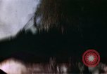 Image of US Marines Saipan Northern Mariana Islands, 1944, second 49 stock footage video 65675035297