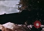 Image of US Marines Saipan Northern Mariana Islands, 1944, second 50 stock footage video 65675035297