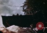 Image of US Marines Saipan Northern Mariana Islands, 1944, second 51 stock footage video 65675035297