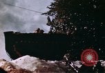 Image of US Marines Saipan Northern Mariana Islands, 1944, second 52 stock footage video 65675035297