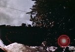 Image of US Marines Saipan Northern Mariana Islands, 1944, second 53 stock footage video 65675035297