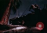 Image of US Marines Saipan Northern Mariana Islands, 1944, second 57 stock footage video 65675035297