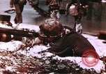 Image of US Marines Saipan Northern Mariana Islands, 1944, second 59 stock footage video 65675035297