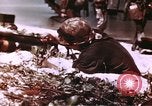 Image of US Marines Saipan Northern Mariana Islands, 1944, second 60 stock footage video 65675035297