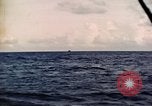 Image of ships burn Saipan Northern Mariana Islands, 1944, second 48 stock footage video 65675035299