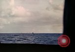 Image of ships burn Saipan Northern Mariana Islands, 1944, second 55 stock footage video 65675035299