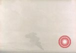 Image of bombardment Saipan Northern Mariana Islands, 1944, second 61 stock footage video 65675035300