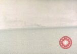 Image of American pilots Saipan Northern Mariana Islands, 1944, second 42 stock footage video 65675035301