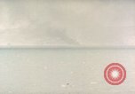 Image of American pilots Saipan Northern Mariana Islands, 1944, second 43 stock footage video 65675035301