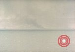 Image of American pilots Saipan Northern Mariana Islands, 1944, second 44 stock footage video 65675035301
