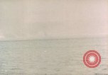 Image of American pilots Saipan Northern Mariana Islands, 1944, second 45 stock footage video 65675035301