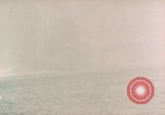 Image of American pilots Saipan Northern Mariana Islands, 1944, second 46 stock footage video 65675035301