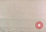 Image of American pilots Saipan Northern Mariana Islands, 1944, second 47 stock footage video 65675035301