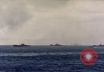 Image of United States Marines Saipan Northern Mariana Islands, 1944, second 1 stock footage video 65675035302