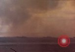 Image of United States Marines Saipan Northern Mariana Islands, 1944, second 3 stock footage video 65675035302