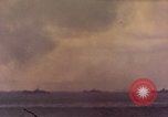 Image of United States Marines Saipan Northern Mariana Islands, 1944, second 4 stock footage video 65675035302