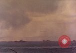 Image of United States Marines Saipan Northern Mariana Islands, 1944, second 5 stock footage video 65675035302