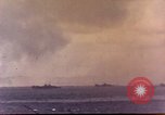 Image of United States Marines Saipan Northern Mariana Islands, 1944, second 6 stock footage video 65675035302