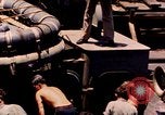 Image of United States Marines Saipan Northern Mariana Islands, 1944, second 7 stock footage video 65675035302