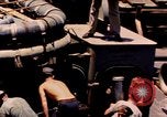 Image of United States Marines Saipan Northern Mariana Islands, 1944, second 8 stock footage video 65675035302