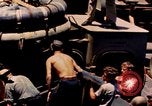 Image of United States Marines Saipan Northern Mariana Islands, 1944, second 9 stock footage video 65675035302