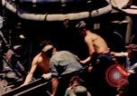 Image of United States Marines Saipan Northern Mariana Islands, 1944, second 10 stock footage video 65675035302