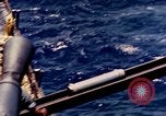 Image of United States Marines Saipan Northern Mariana Islands, 1944, second 11 stock footage video 65675035302