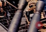 Image of United States Marines Saipan Northern Mariana Islands, 1944, second 12 stock footage video 65675035302