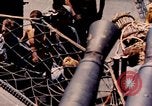 Image of United States Marines Saipan Northern Mariana Islands, 1944, second 13 stock footage video 65675035302