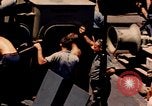 Image of United States Marines Saipan Northern Mariana Islands, 1944, second 14 stock footage video 65675035302