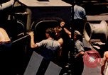 Image of United States Marines Saipan Northern Mariana Islands, 1944, second 15 stock footage video 65675035302