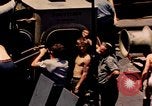Image of United States Marines Saipan Northern Mariana Islands, 1944, second 16 stock footage video 65675035302