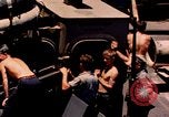 Image of United States Marines Saipan Northern Mariana Islands, 1944, second 18 stock footage video 65675035302