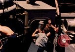 Image of United States Marines Saipan Northern Mariana Islands, 1944, second 19 stock footage video 65675035302