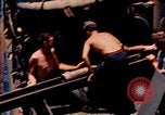 Image of United States Marines Saipan Northern Mariana Islands, 1944, second 21 stock footage video 65675035302